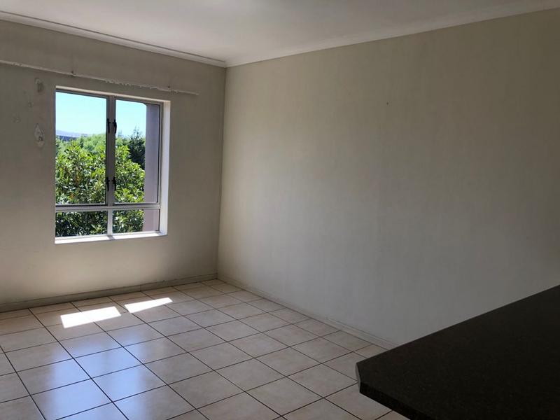 To Let 2 Bedroom Property for Rent in Kleinbron Park Western Cape